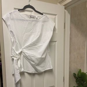 New York & Company Shirt